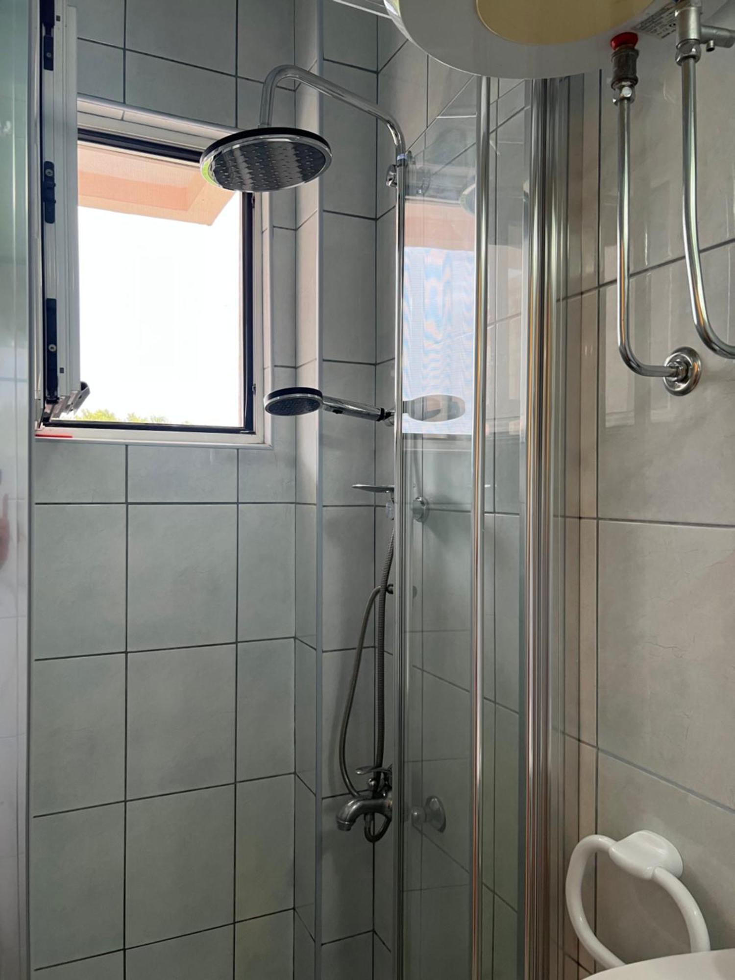 Apartments Fat E Jet - Pool & Breakfast Улцинь Экстерьер фото