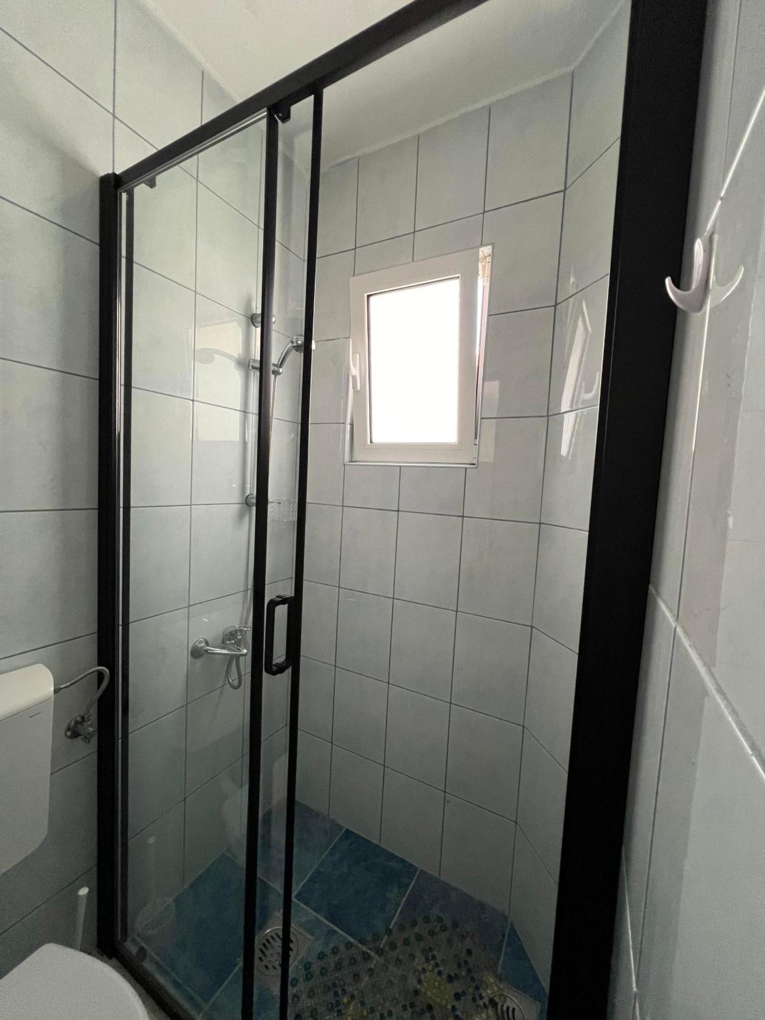 Apartments Fat E Jet - Pool & Breakfast Улцинь Номер фото