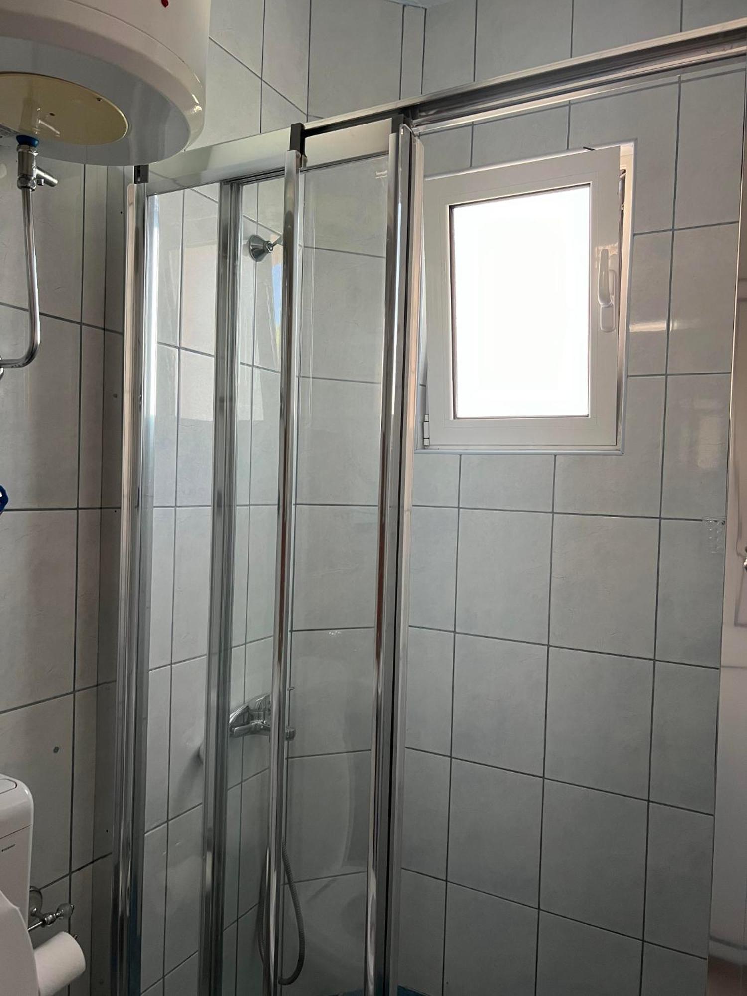 Apartments Fat E Jet - Pool & Breakfast Улцинь Номер фото